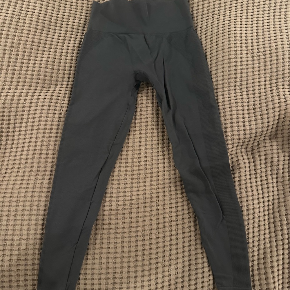 SET Active Grey Sculptflex set - image 4